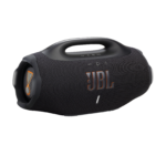 JBL Boombox 4 - Image 2