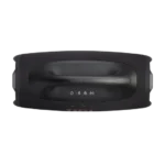 JBL Boombox 4 - Image 3