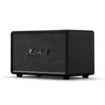Marshall Acton III Bluetooth Speaker - Image 2