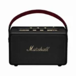 Marshall Kilburn III Portable Bluetooth Speaker - Image 2