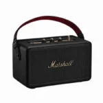 Marshall Kilburn III
