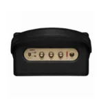 Marshall Kilburn III Portable Bluetooth Speaker - Image 3