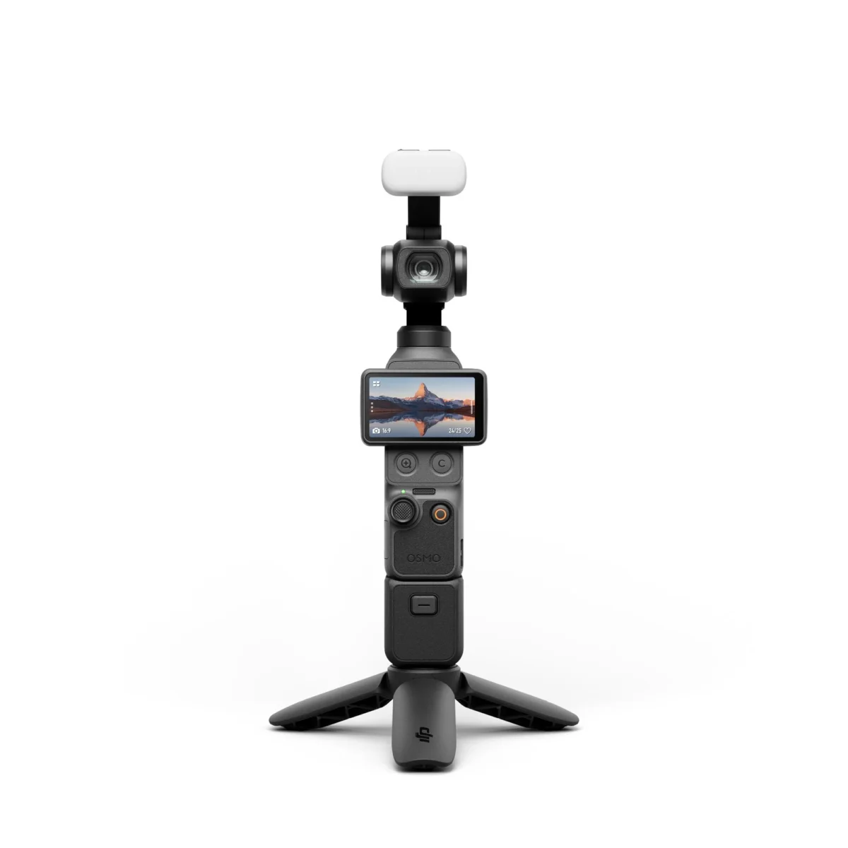 OsmoPocket4CreatorCombo-1 DJI Osmo Pocket 4 Creator Combo
