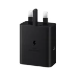 Samsung 60W Type C Power Adapter