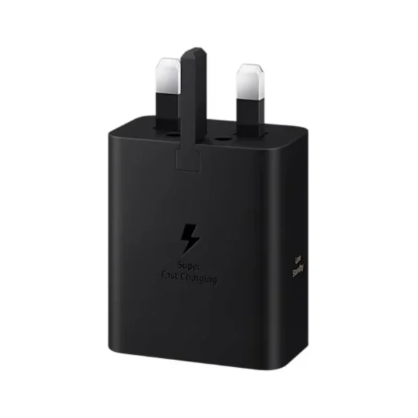 Samsung 60W Type C Power Adapter
