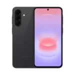 Samsung Galaxy A37 5G Sri Lanka