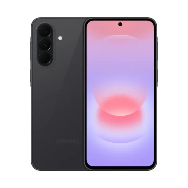 Samsung Galaxy A37 5G Sri Lanka