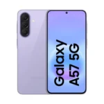 Samsung Galaxy A57 5G Price in Sri Lanka