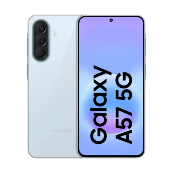 Samsung Galaxy A57 5G 2