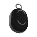 Skullcandy KILO wireless portable Bluetooth speaker - Image 2