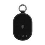 Skullcandy KILO wireless portable Bluetooth speaker