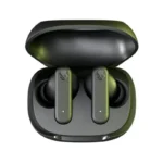 Skullcandy Smokin' Buds Earbuds - Image 2
