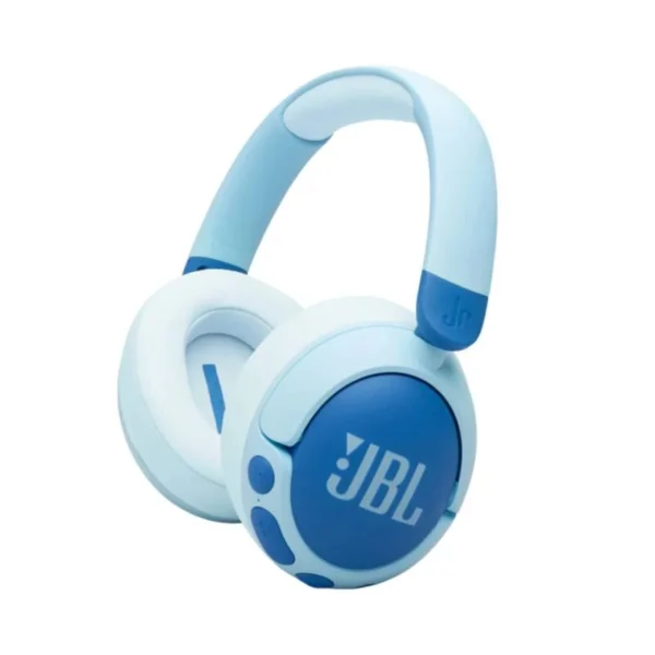 JBL Junior 470NC 