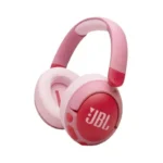 JBL Junior 470NC Kids Headphone - Image 2