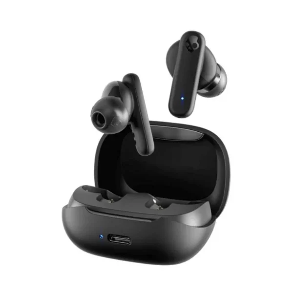 Skullcandy Smokin' Buds