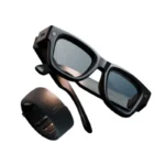Meta Ray-Ban Display Glasses with Neural Band Sri lanka