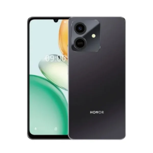 Honor Play 10 