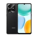 HONOR X5c
