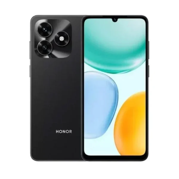 HONOR X5c