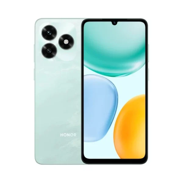 Honor X5c Plus