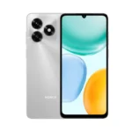 Honor X5C 4GB RAM 64GB - Image 3