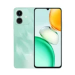Honor PLAY 10 3GB RAM 64GB - Image 2