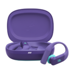 JBL Endurance Peak 4 - Image 2