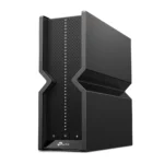 TP-Link Archer BE550 Price in Sri Lanka