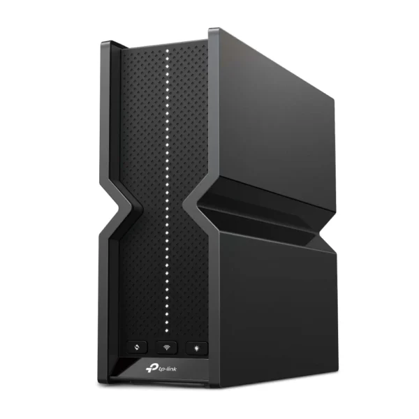 TP-Link Archer BE550 Price in Sri Lanka