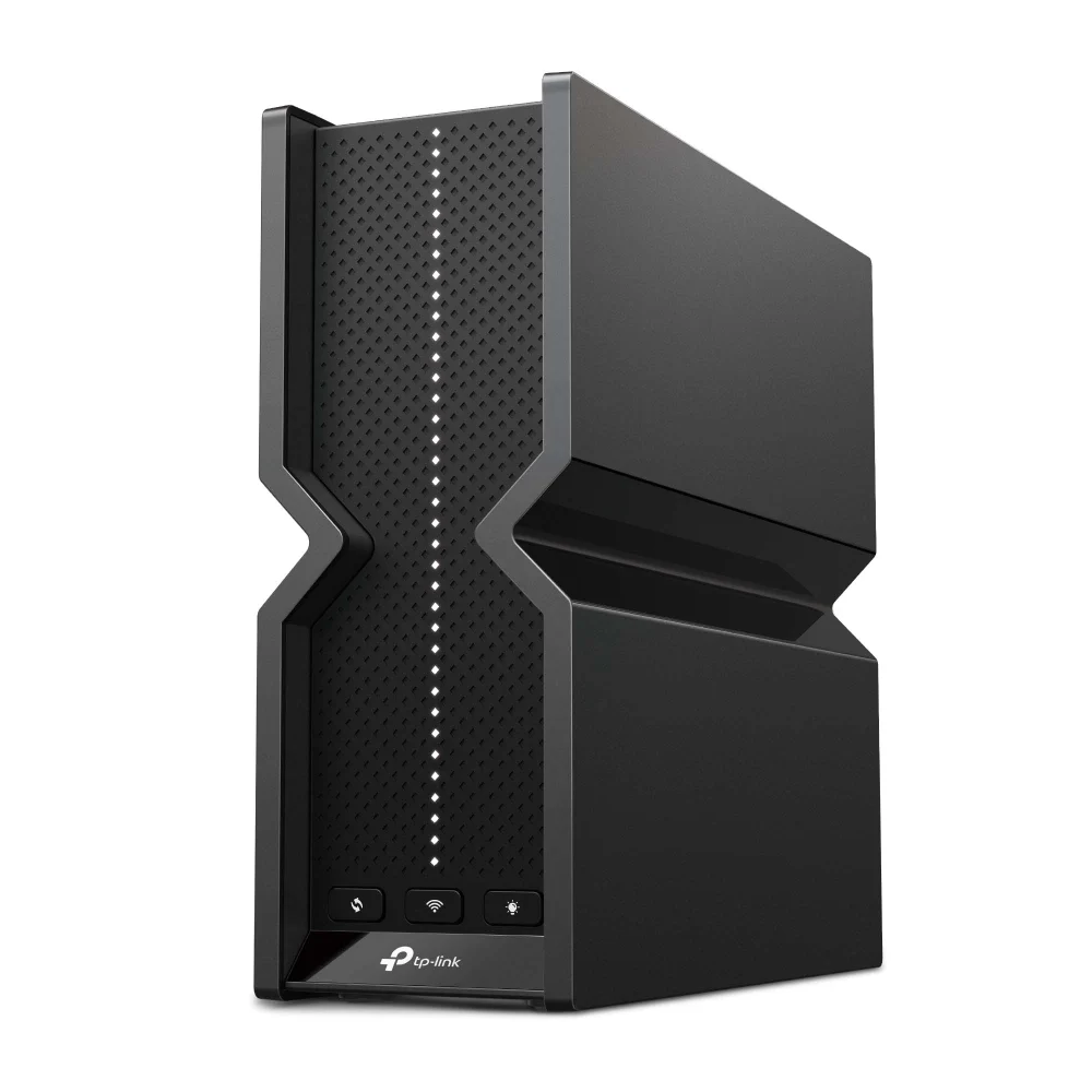 01_large_20230719055212l TP-Link Archer BE550 Price in Sri Lanka