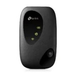 TP Link M7000