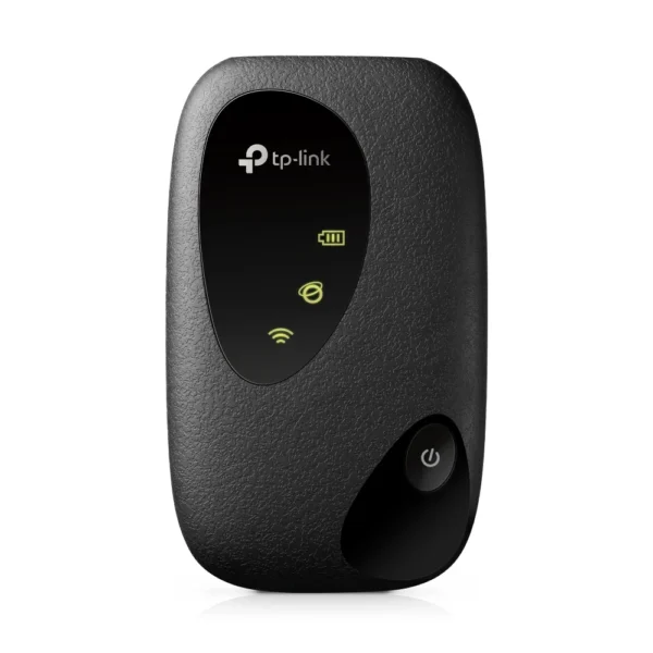 TP Link M7000