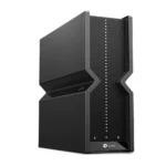 TP-Link Archer BE550 BE9300 Tri-Band Wi-Fi 7 Router - Image 3