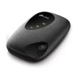 TP Link M7000 4G LTE Mobile Wi-Fi - Image 3