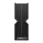 TP-Link Archer BE550 BE9300 Tri-Band Wi-Fi 7 Router - Image 5