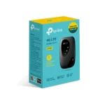 TP Link M7000 4G LTE Mobile Wi-Fi - Image 5