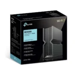 TP-Link Archer BE550 BE9300 Tri-Band Wi-Fi 7 Router - Image 10