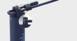 Xiaomi Smart Jump Rope - Image 3