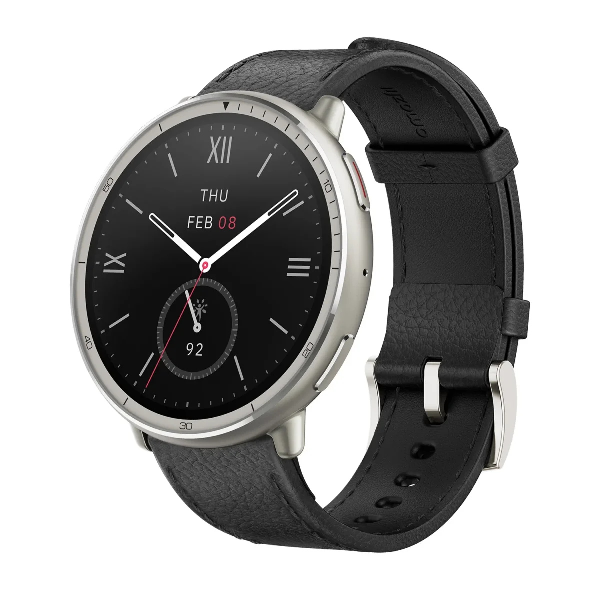 Amazfit Active 2 Smart Fitness & Lifestyle Watch - Image 2