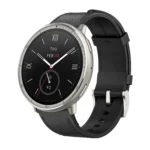 Amazfit Active 2 Smart Fitness & Lifestyle Watch - Image 2