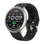 Amazfit Active 2 Smart Fitness & Lifestyle Watch - Image 3
