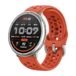 Amazfit Active 2 Smart Fitness & Lifestyle Watch - Image 5