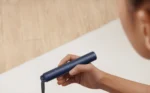 Xiaomi Smart Jump Rope - Image 2