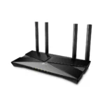 TP-Link Archer AX23 AX1800 Dual-Band Wi-Fi 6 Router - Image 3