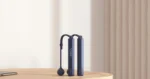Xiaomi Smart Jump Rope - Image 4