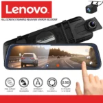 Lenovo V7 Plus Mirror recorder - Image 2