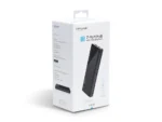 TP Link UH720 USB 3.0 7-Port Hub data transfer ports - Image 5