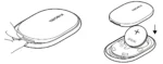 Xiaomi Tag - Image 5