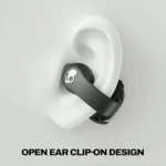 Skullcandy Push 720 Open Earbuds - Image 3