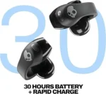 Skullcandy Push 720 Open Earbuds - Image 2